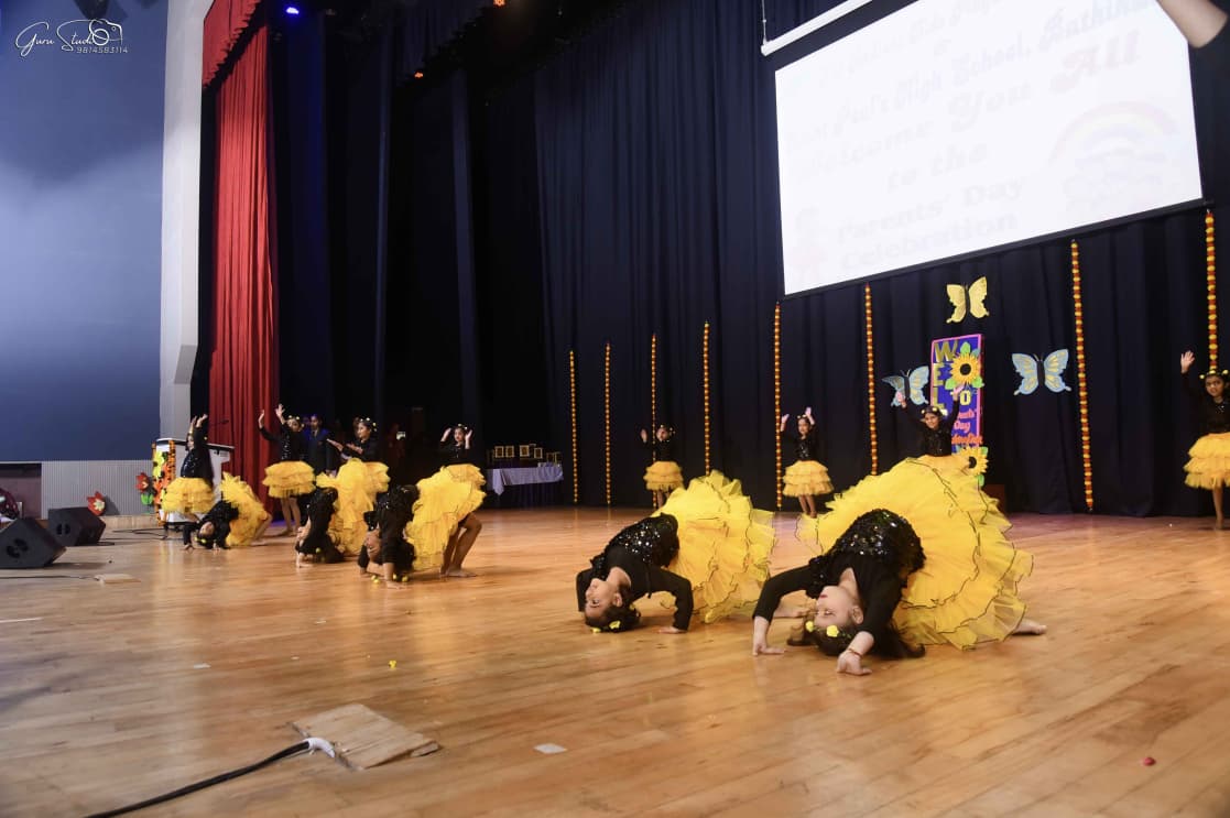 127112025015046WhatsApp Image 2025-11-27 at 1.42.48 PM.jpeg